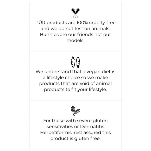 PรผR Haze Mist - Picture 8 of 11